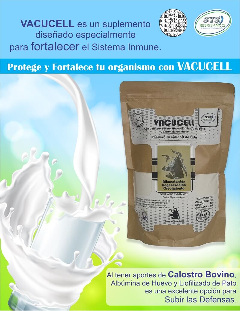  Báscula de café, báscula de alimentos con un peso máximo de  11.0 lbs, gramos, onzas, mililitros libras con temporizador para pesar  alimentos, café, nutrición, preparación de comidas : Hogar y Cocina